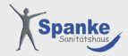 logo_spanke